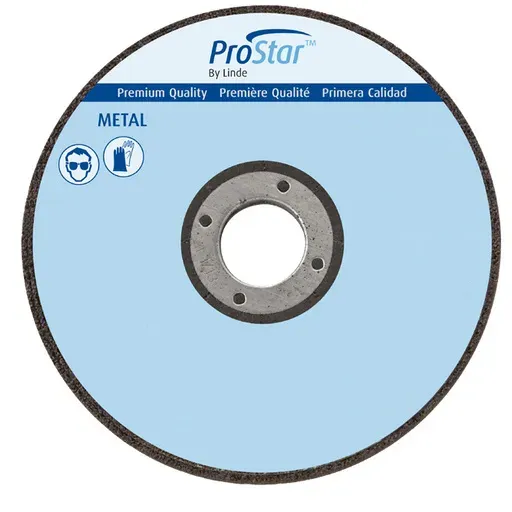 Prostar™ Grinding Wheel